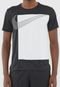 Camiseta Nike Superset Preta - Marca Nike