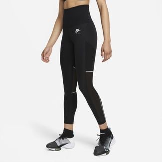 Calça Legging Nike Dri-FIT Pro - Feminina