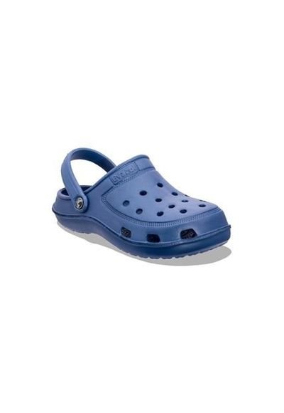 Dafiti zuecos top y sandalias
