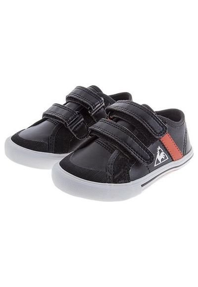 Le coq sportif saint malo inf strap hotsell
