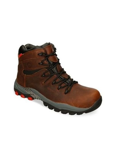 Dafiti botas de seguridad new arrivals