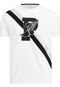 Camiseta Polo Ralph Lauren Performance Branca - Marca Polo Ralph Lauren