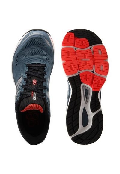 New balance 880v8 hombre cheap