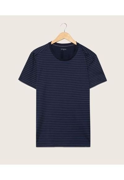 Dafiti pijamas online hombre