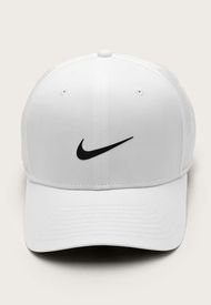Jockey hotsell nike chile