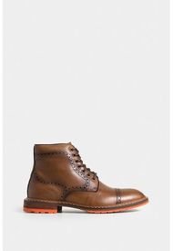 Dafiti Colombia Zapatos accesorios y ropa de moda online