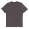 Camiseta DC Shoes Stitched Star WT24 Masculina Cinza Escuro - Marca DC Shoes