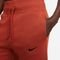 Calça Nike Sportswear Phoenix Fleece Feminina - Marca Nike