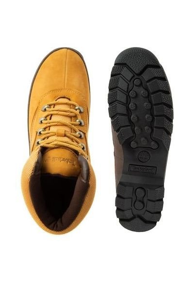 Bota timberland masculina dafiti clearance