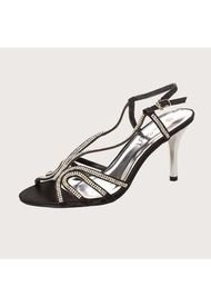 Dafiti sandalias shop de fiesta