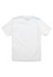 Camiseta RG 518 Kids Branca - Marca RG 518