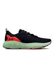 Dafiti zapatillas running hombre best sale