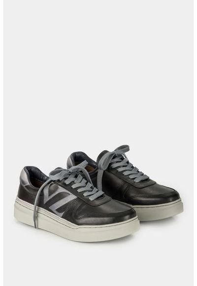 Dafiti zapatos top velez