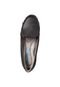 Mocassim Piccadilly Anabelinha Preto - Marca Piccadilly