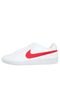 Tênis Nike Sportswear Court Royale Branco - Marca Nike Sportswear