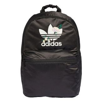 Adidas discount brasil mochila