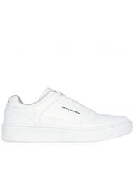 Zapatos skechers hombre outlet chile xcatic