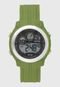Relógio Skmei 10837 Verde - Marca Skmei