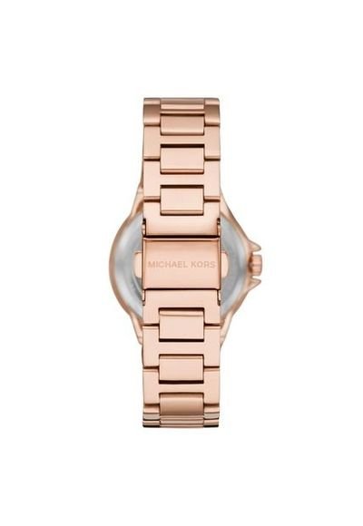Pulsera actividad hotsell michael kors