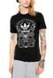 Camiseta adidas Originals Retangle 3 Preta - Marca adidas Originals