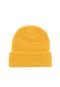 Gorro RVCA Dayshift Amarelo - Marca RVCA