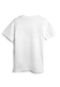 Camiseta Nike Menino Estampa Branca - Marca Nike