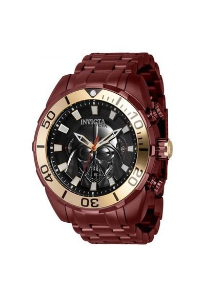 Reloj Invicta Modelo 43580 Borgo a Hombre Compra Ahora Dafiti