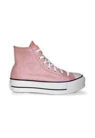 Dafiti Colombia Zapatos accesorios y ropa de moda online