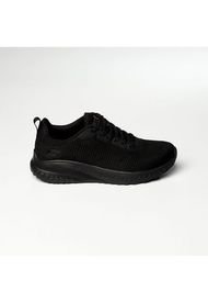 Dafiti tenis 2025 skechers