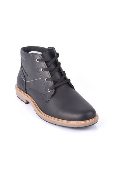Botin dafiti hotsell