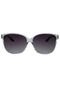 Óculos Solar FiveBlu Style Incolor - Marca FiveBlu