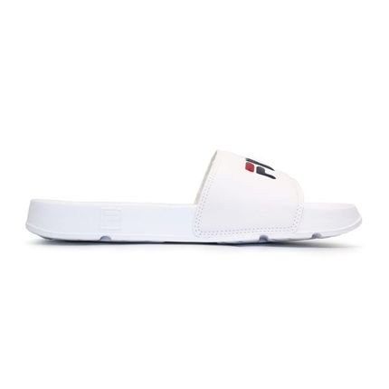 Chinelo Fila Feminino Drifter Basic - Marca Fila