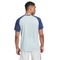 Camiseta Adidas Club Masculina - Azul - Marca adidas