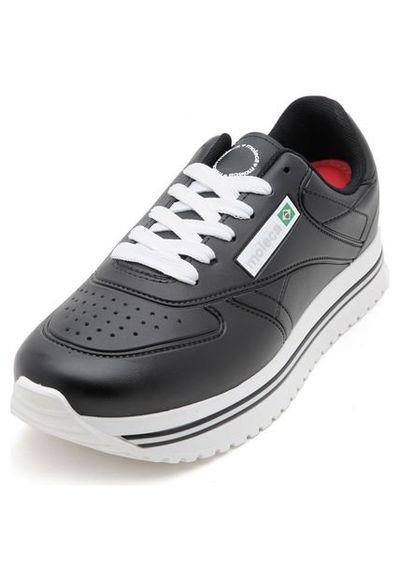 Zapatillas best sale moleca dafiti