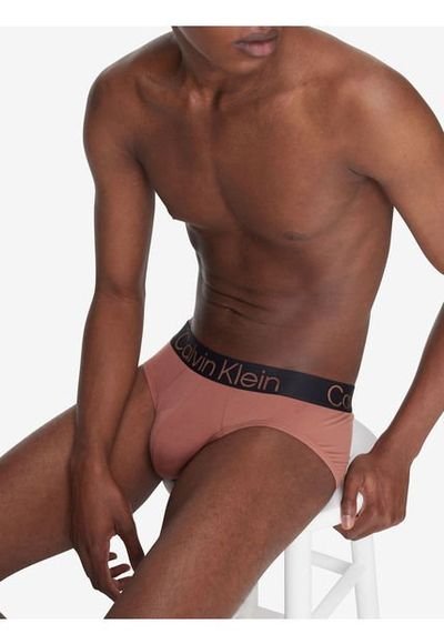 Dafiti ropa interior hombre sale