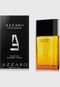 Perfume Pour Homme Azzaro 50ml - Marca Azzaro