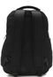 Mochila Kipling I470953F Rich Preta - Marca Kipling