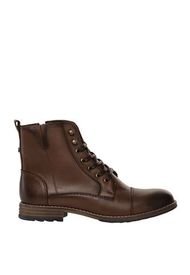 Botas texanas sales bosi para hombre
