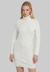 Dafiti vestidos de gala store