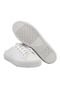 Mule Branco Retta Shoes - Marca Retta Shoes