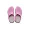 Sandália Crocs Lite Ride 360 Clog Taffy Pink - 36 Rosa - Marca Crocs