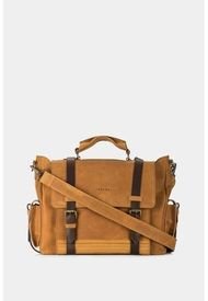 Bolsos manos libres top para hombre velez