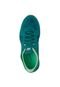 Tênis Nike WMNS DUAL FUSION TR 3 PRINT Verde - Marca Nike