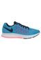 Tênis Nike WMNS Air Zoom Pegasus 32 Azul - Marca Nike