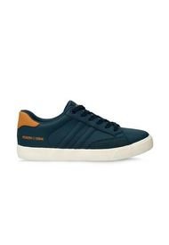 Dafiti Colombia Zapatos accesorios y ropa de moda online
