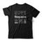 Camiseta Roqueiro - Preto - Marca Studio Geek 