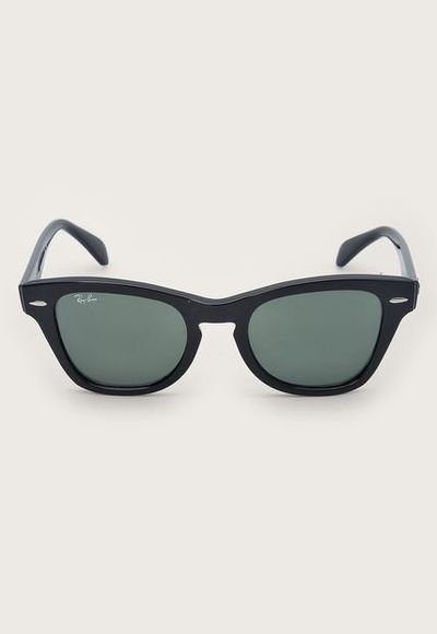Gafas Negro Ray Ban Compra Ahora Dafiti Colombia