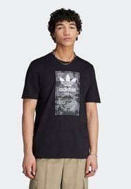 Adidas originals hotsell ropa colombiana
