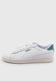 Tenis Puma Compra Ya Dafiti Colombia