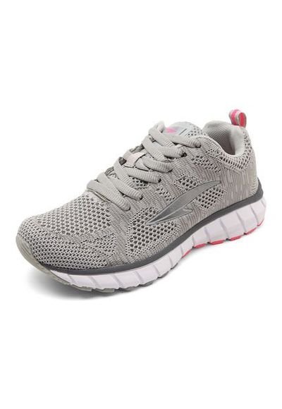 Running Gris Blanco RS21 Compra Ahora Dafiti Colombia